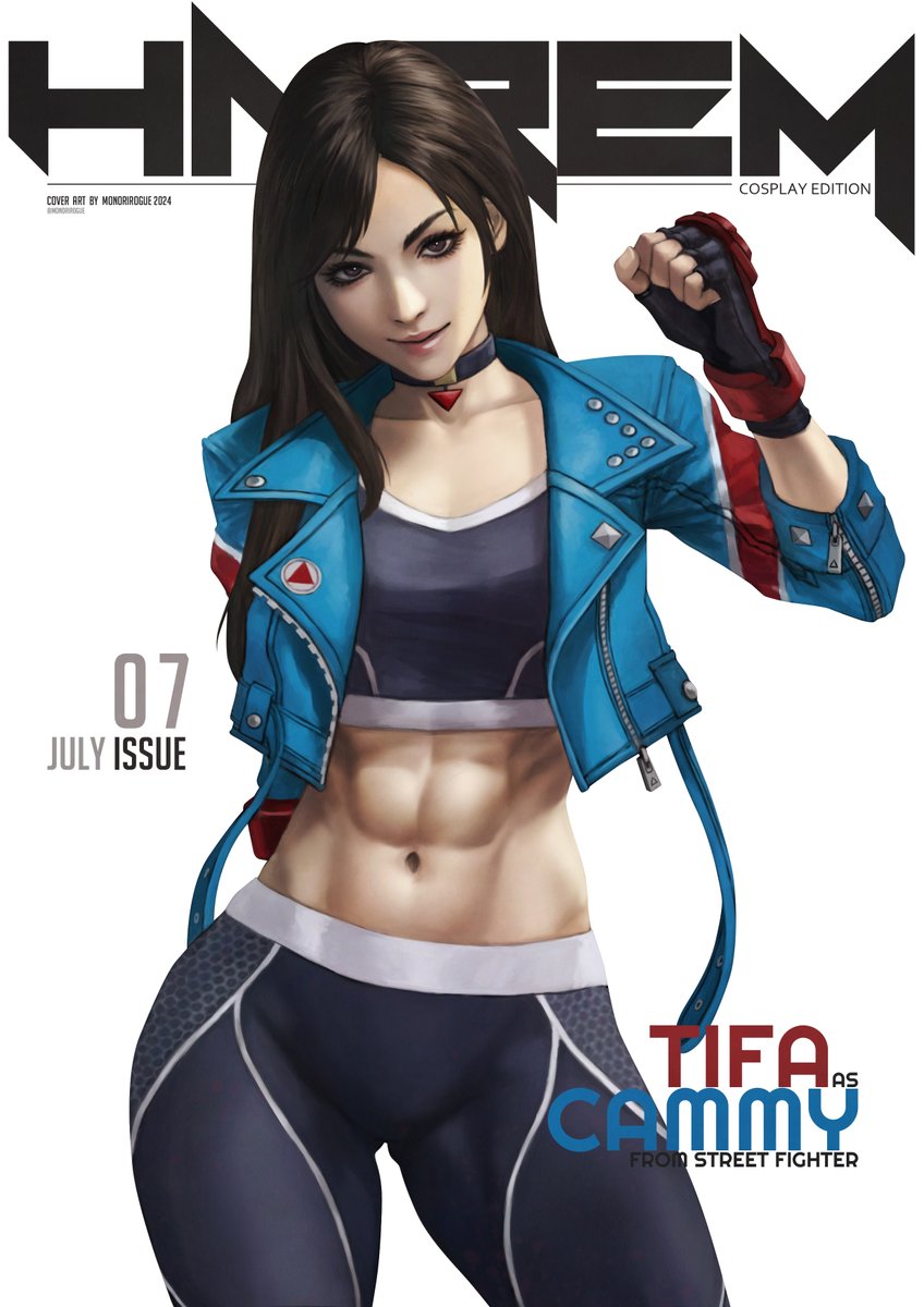 Manga Page 162