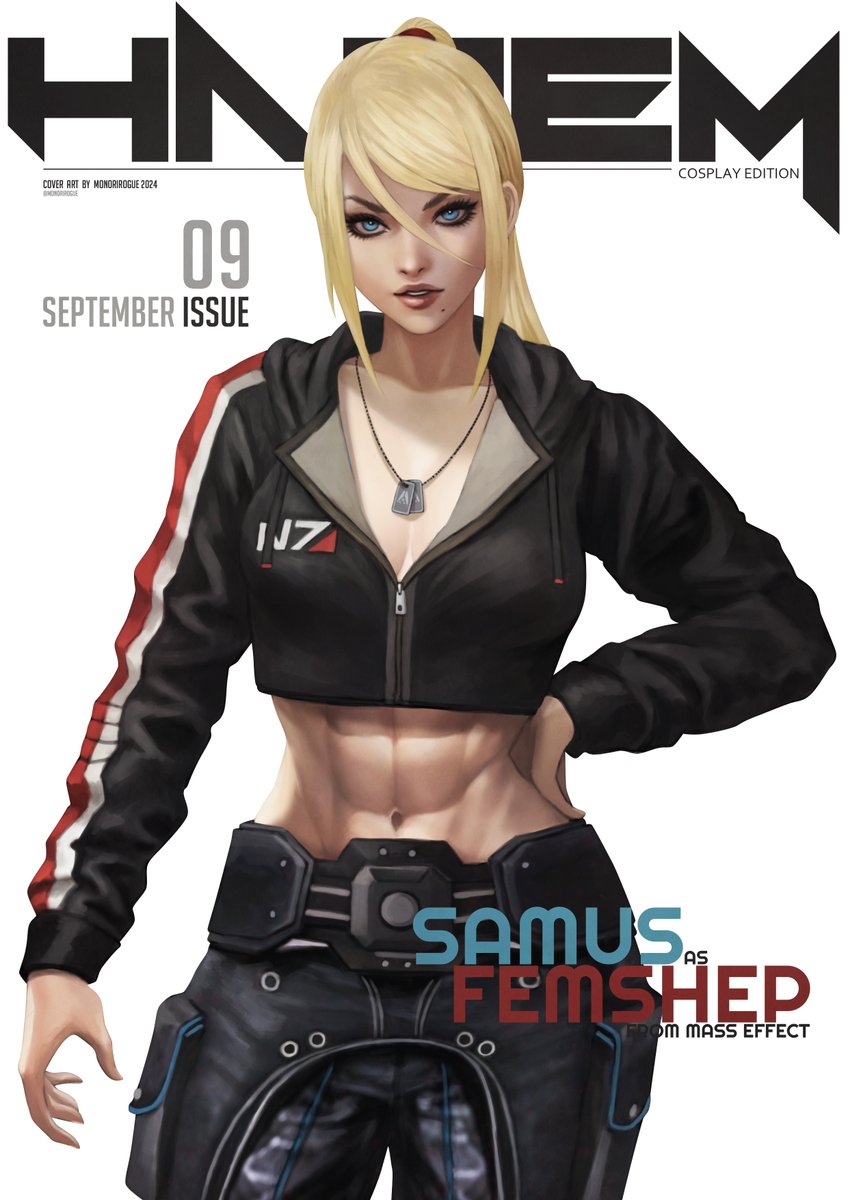Manga Page 164