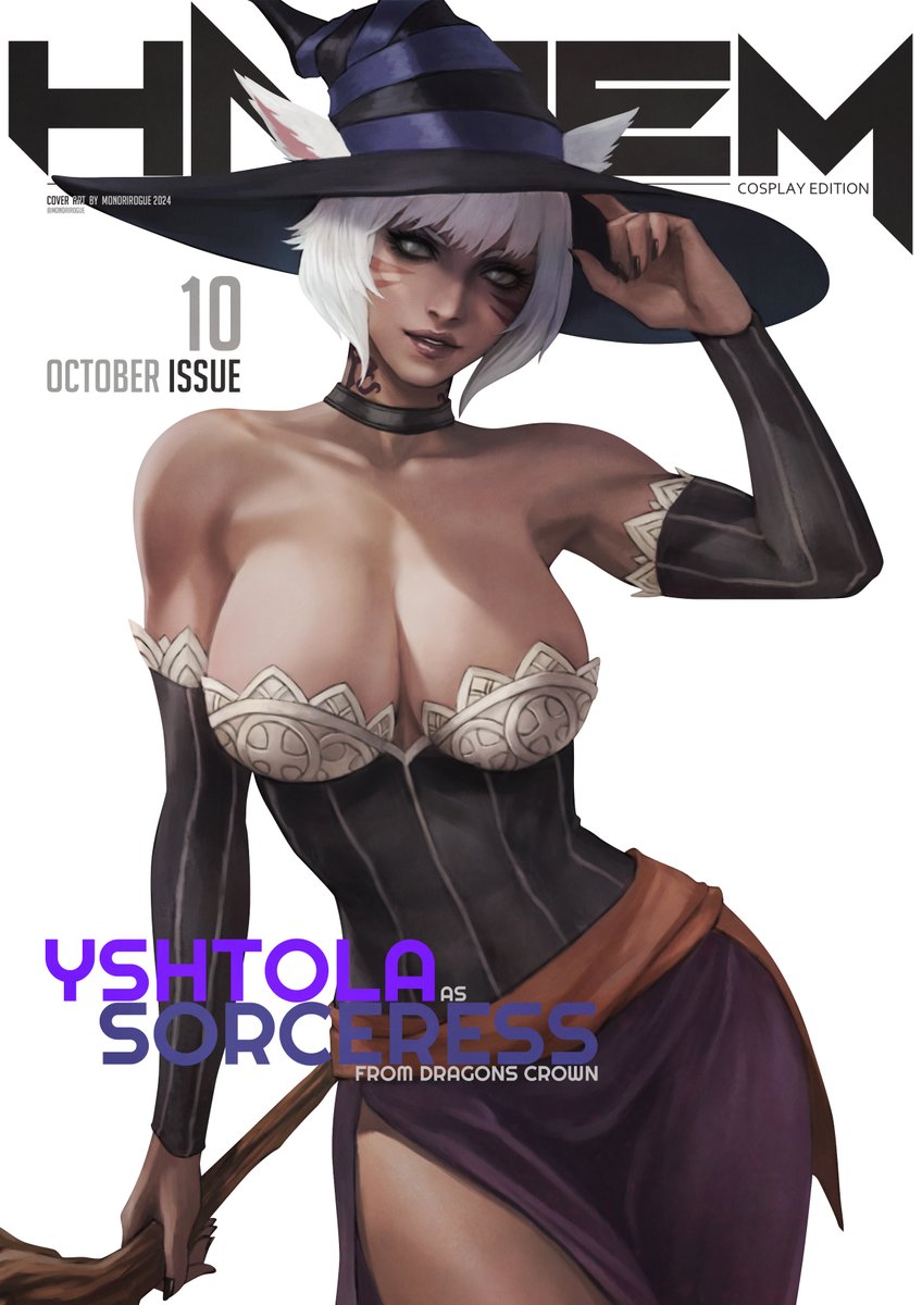 Manga Page 169
