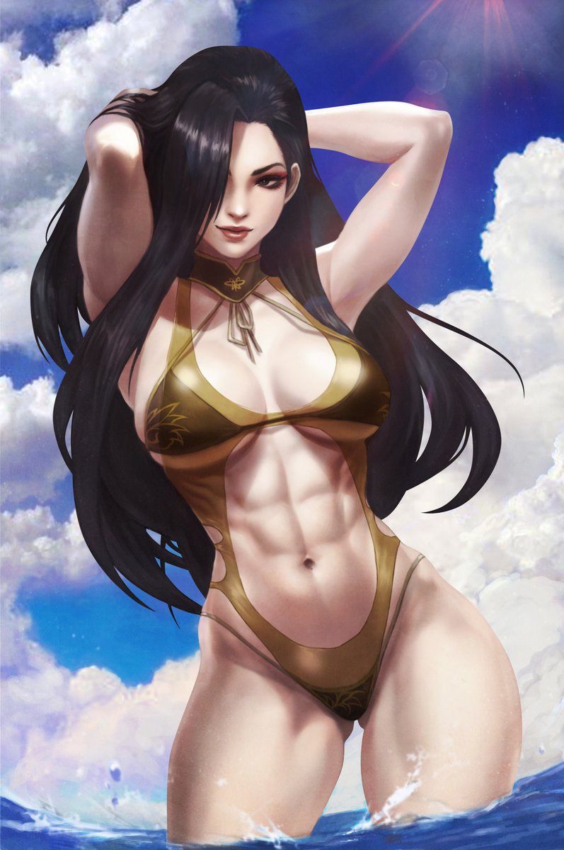 Manga Page 178