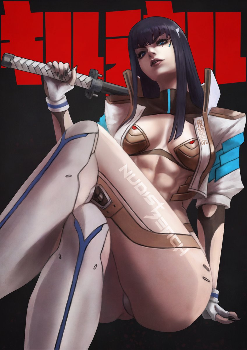 Manga Page 202