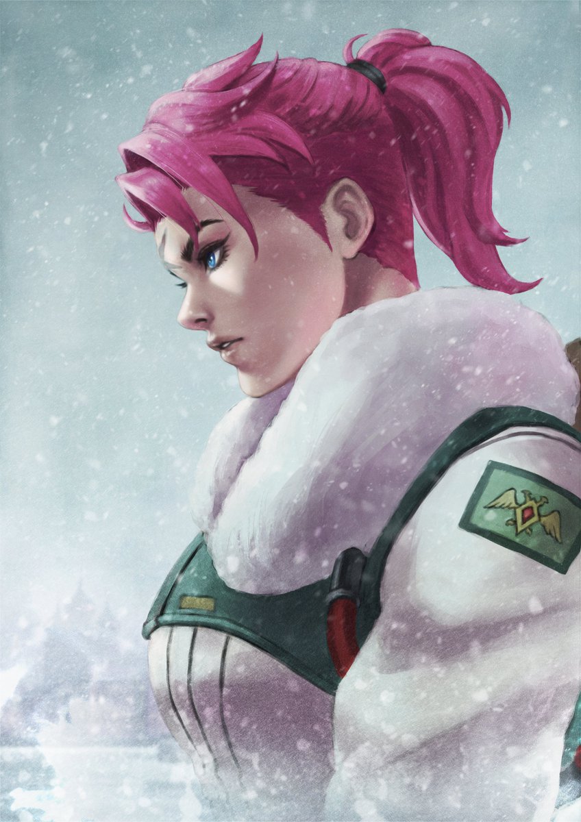 Manga Page 223