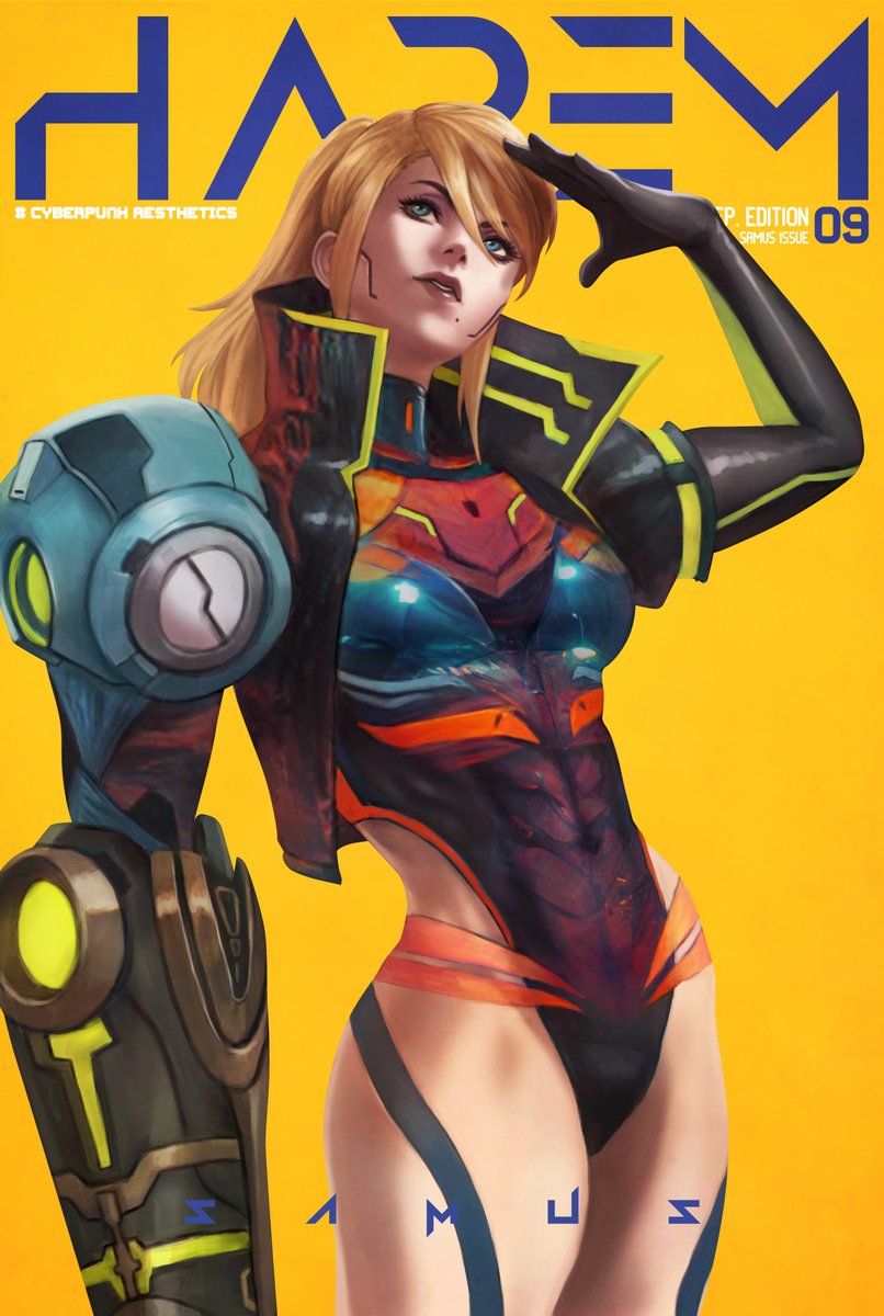 Manga Page 227