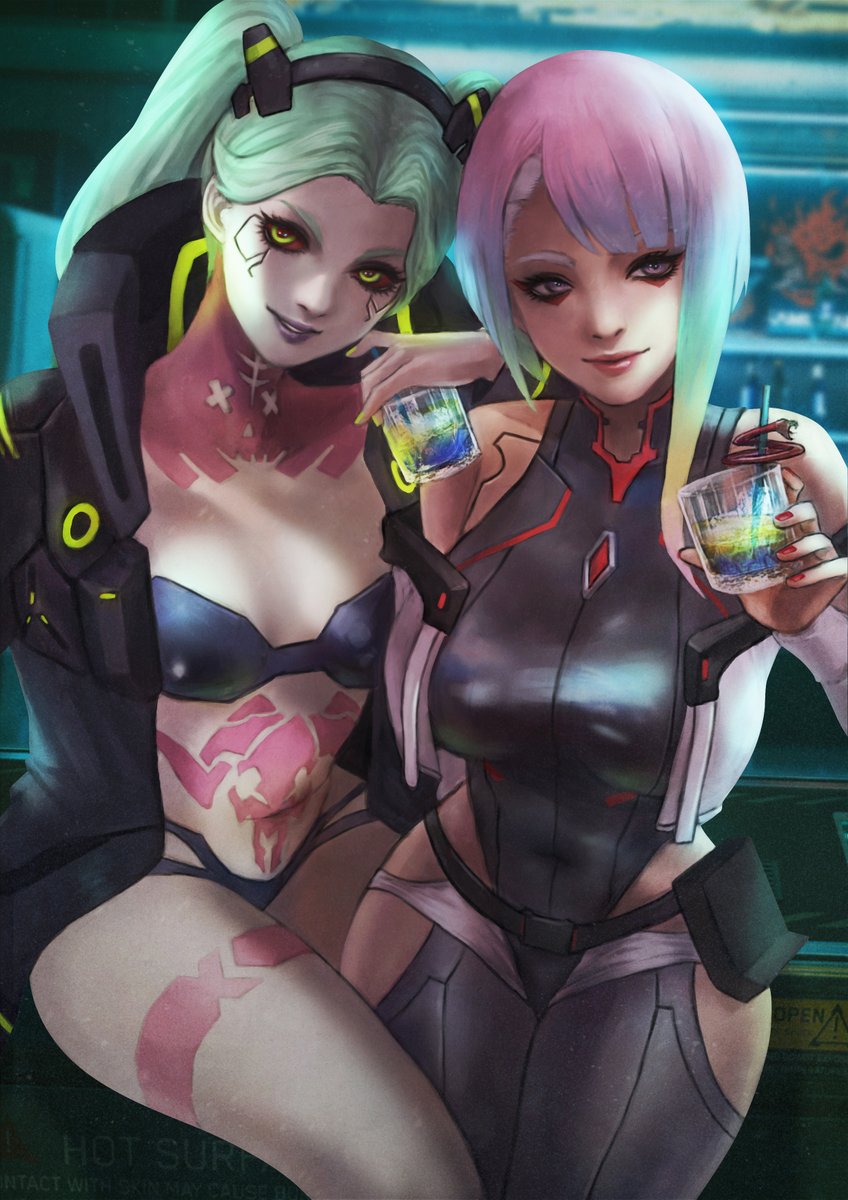 Manga Page 234
