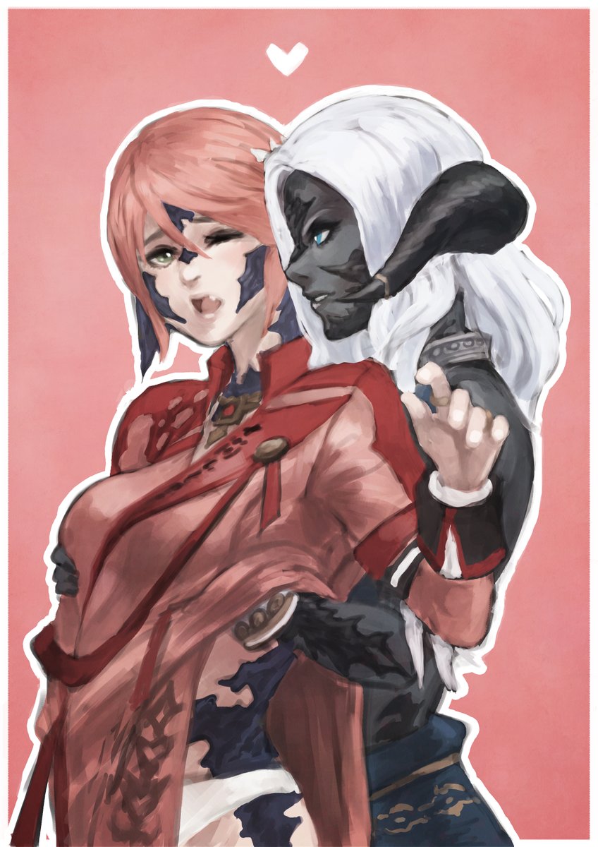 Manga Page 266