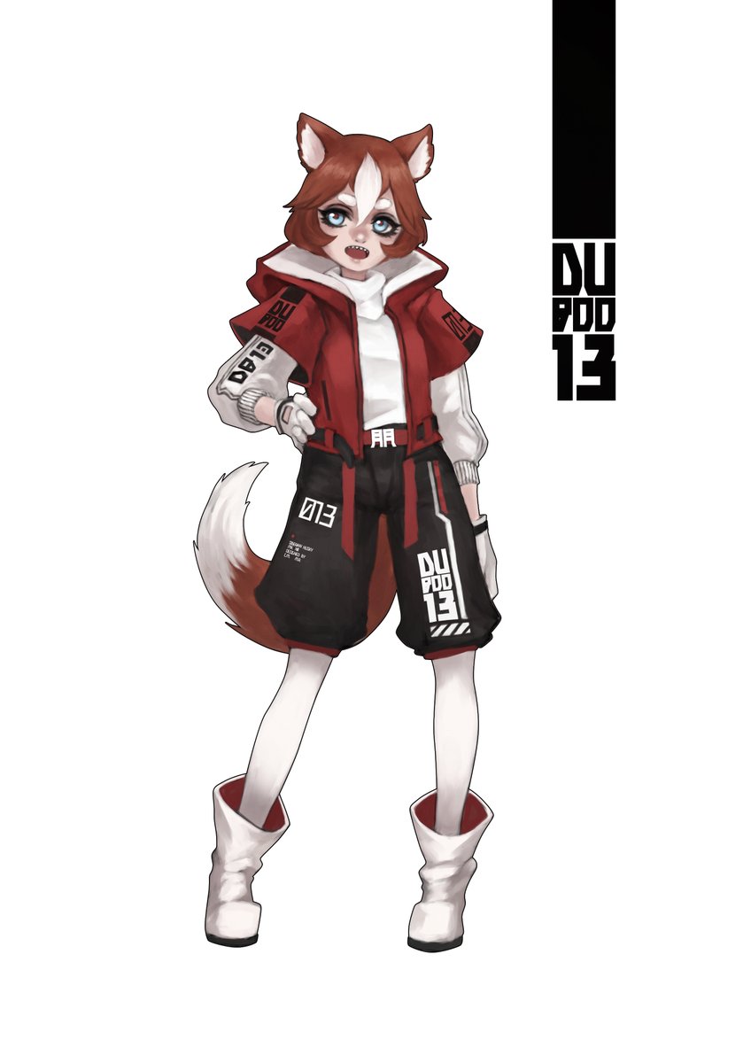 Manga Page 270