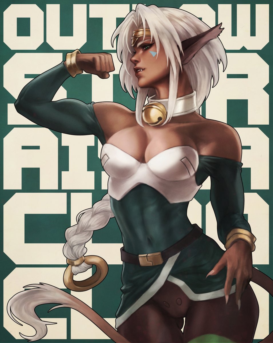 Manga Page 276