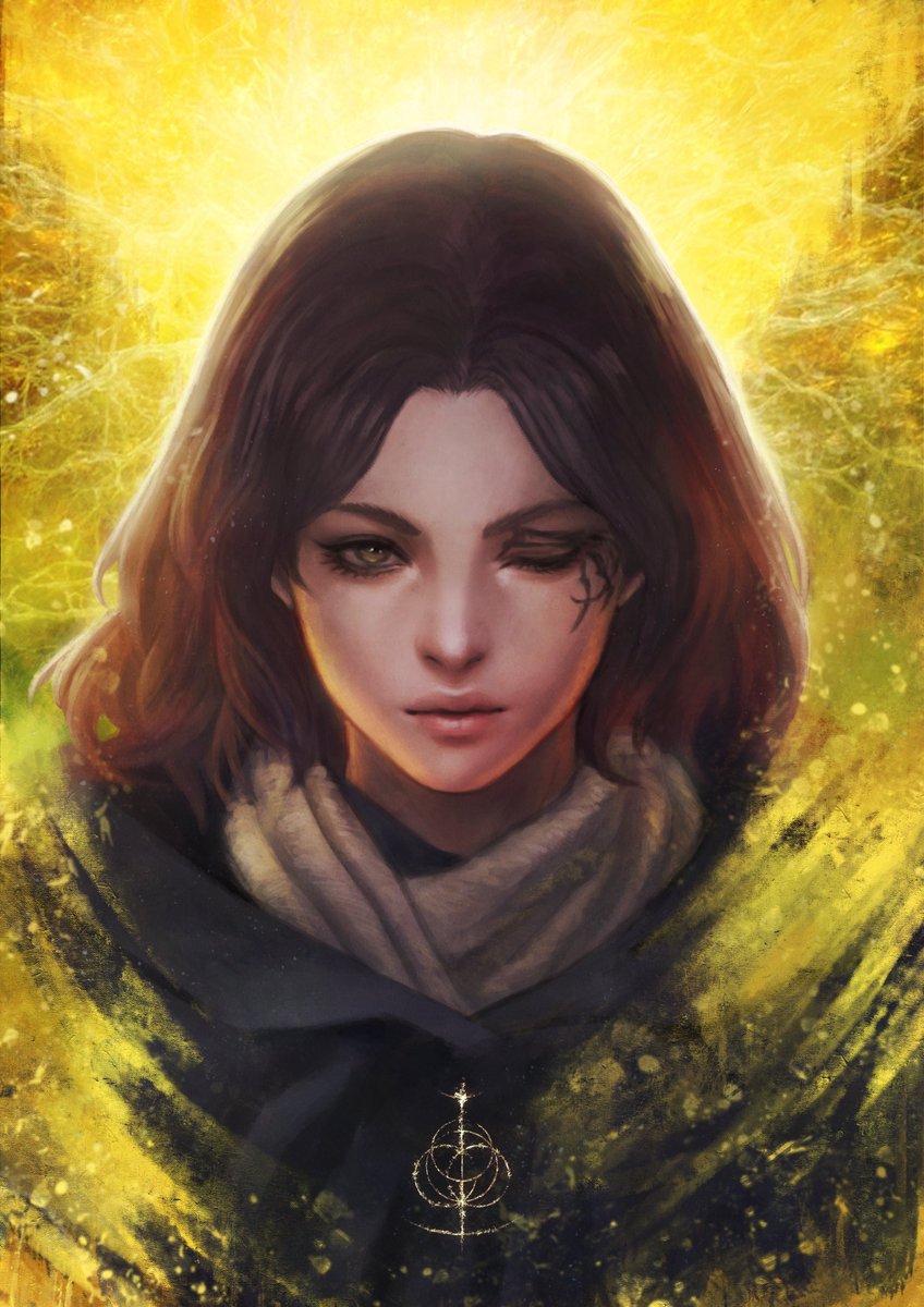 Manga Page 284