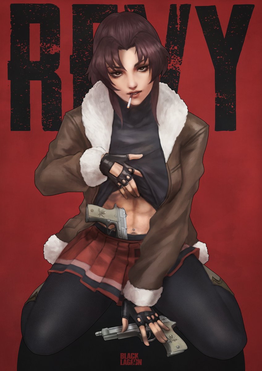 Manga Page 289