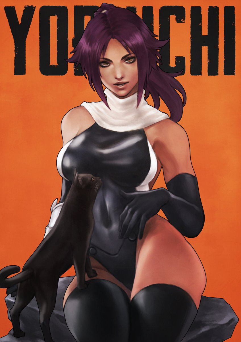 Manga Page 296