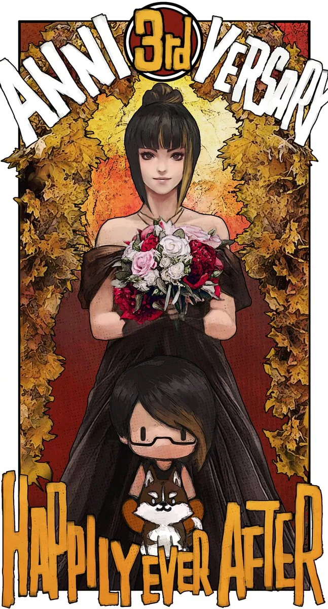 Manga Page 302