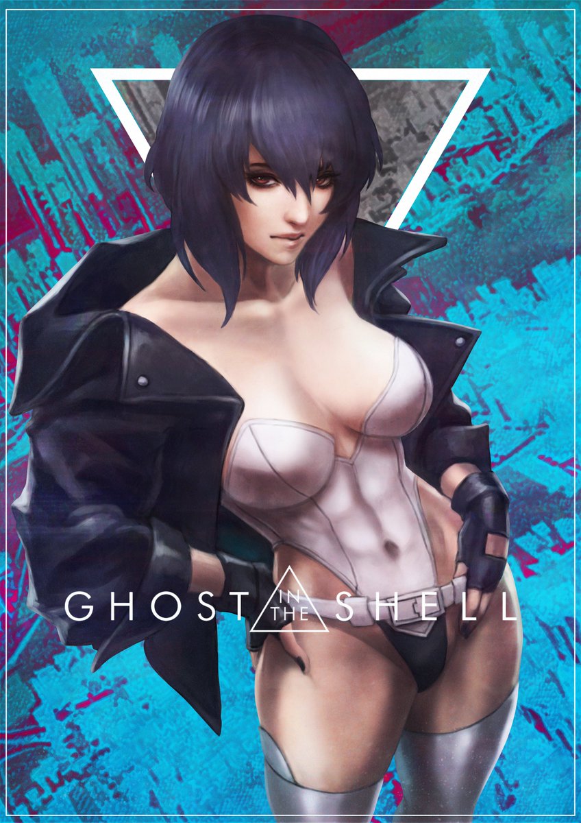 Manga Page 305