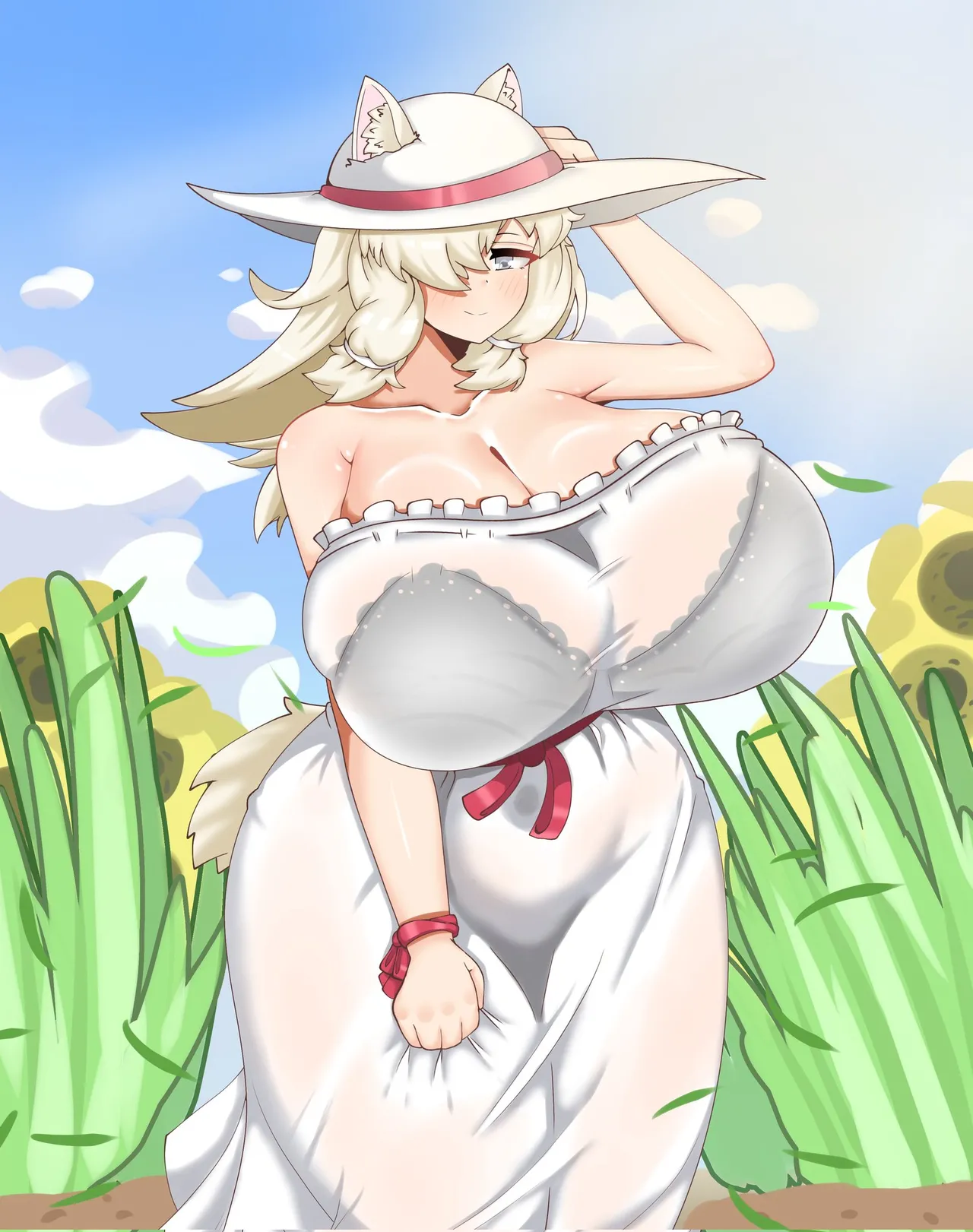 Manga Page 64