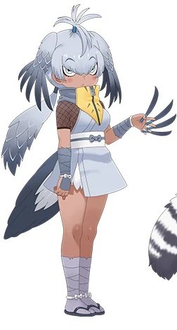 Manga Page 219