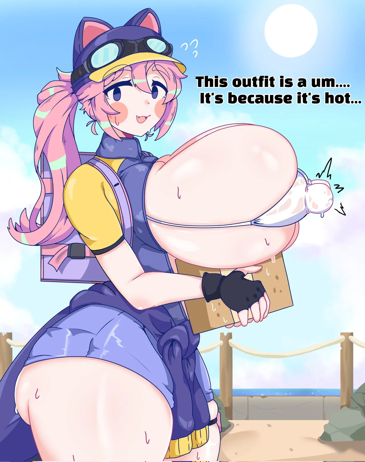 Manga Page 243