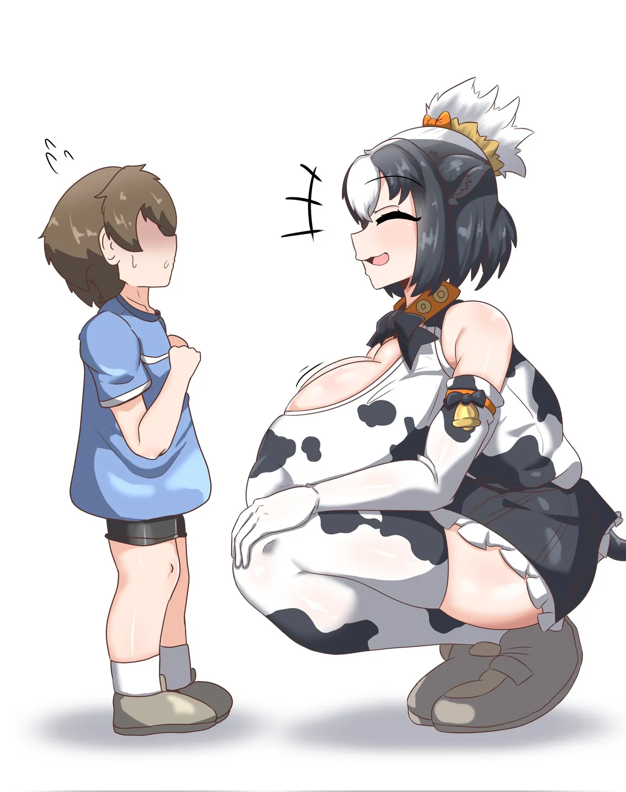 Manga Page 259