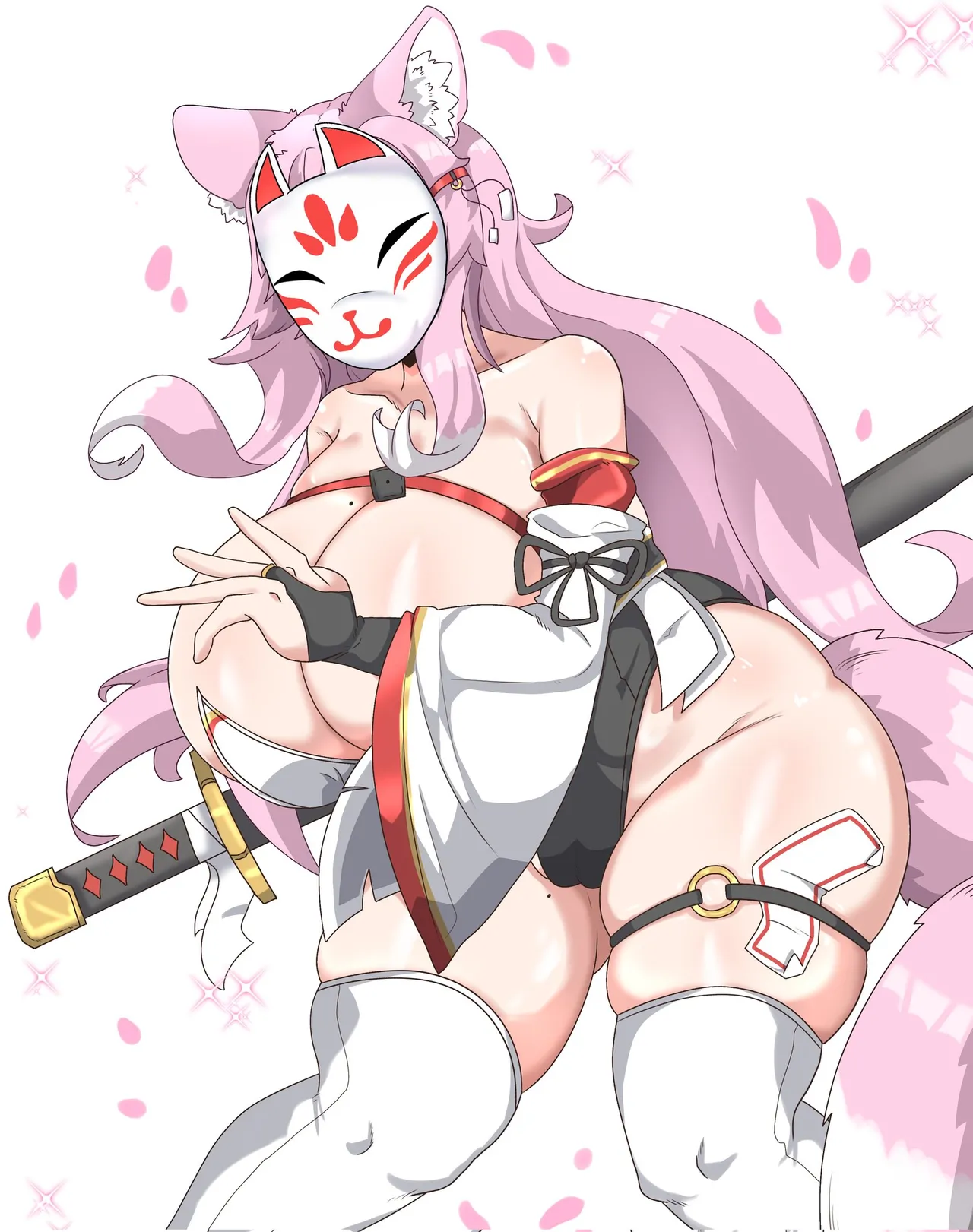 Manga Page 283