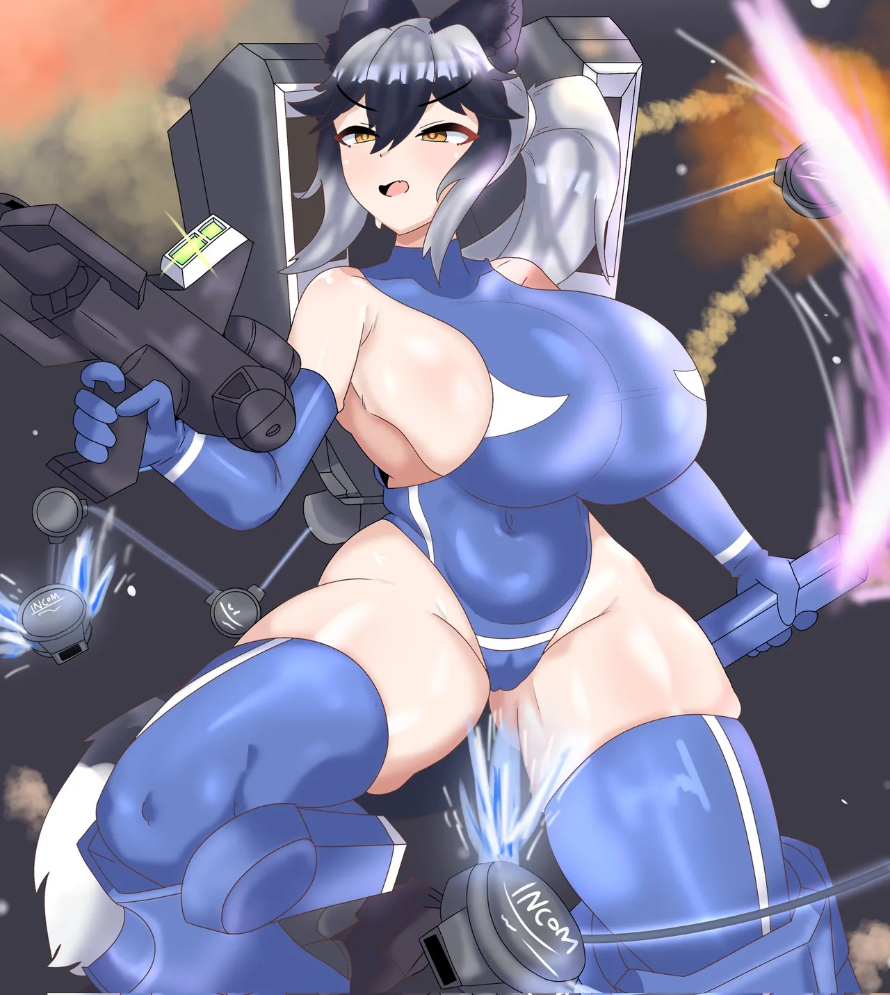 Manga Page 284