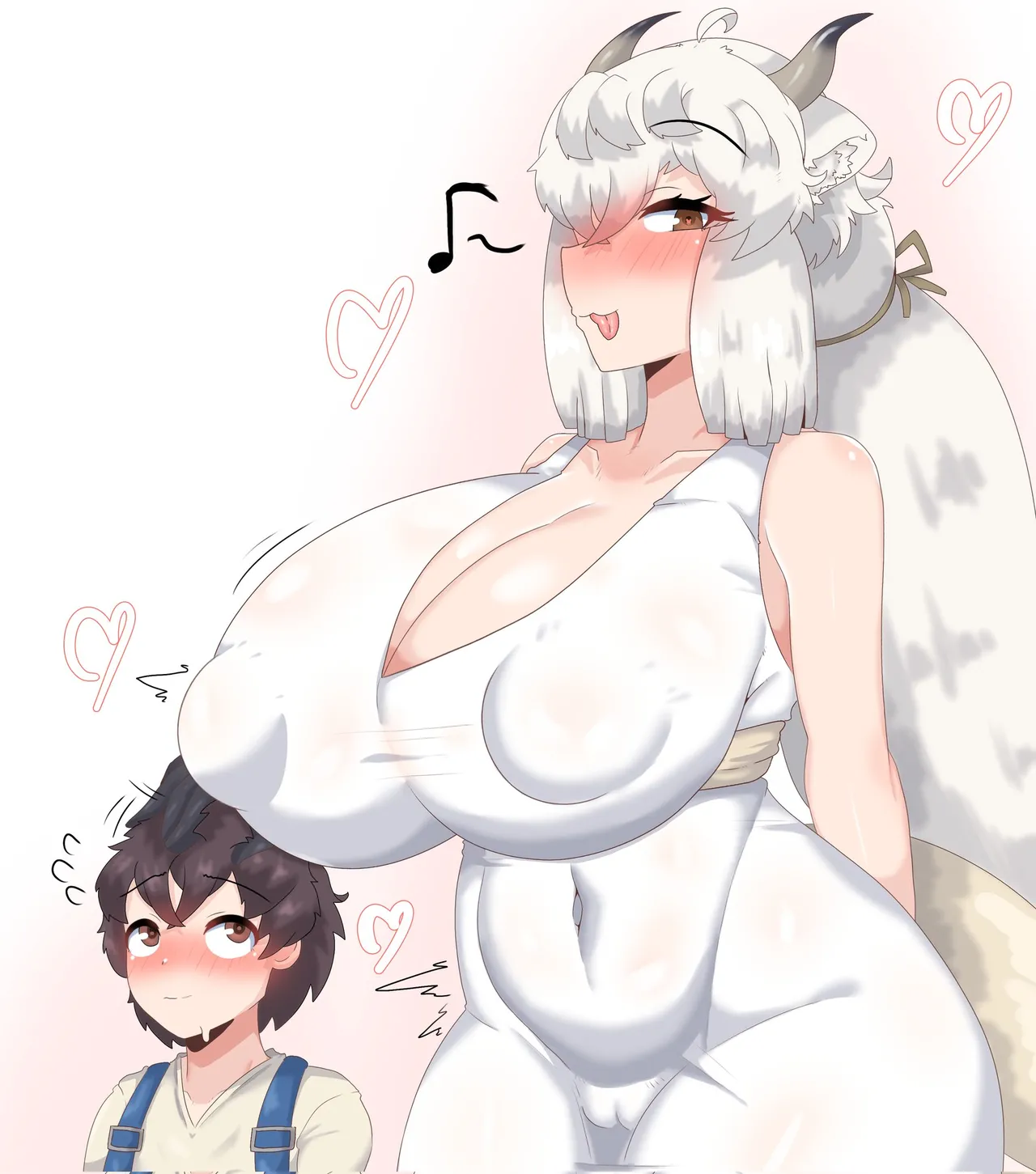 Manga Page 322