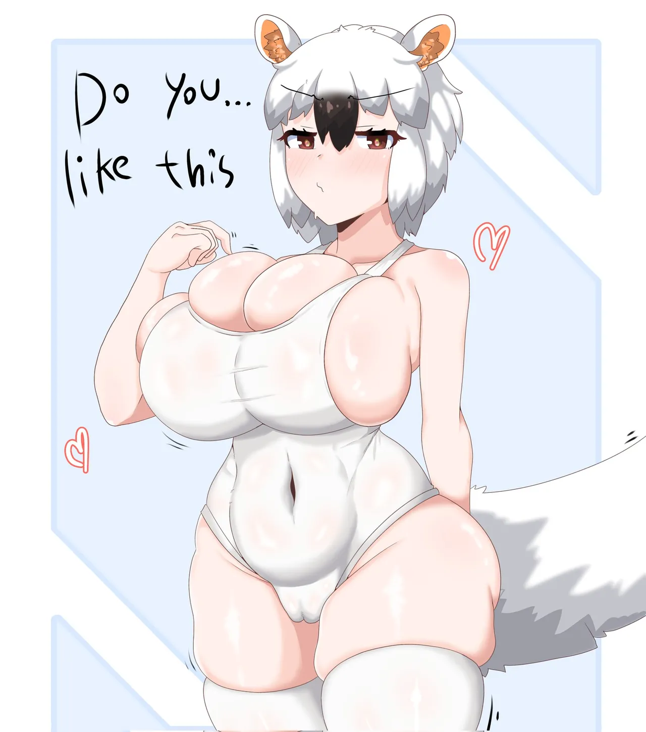 Manga Page 325
