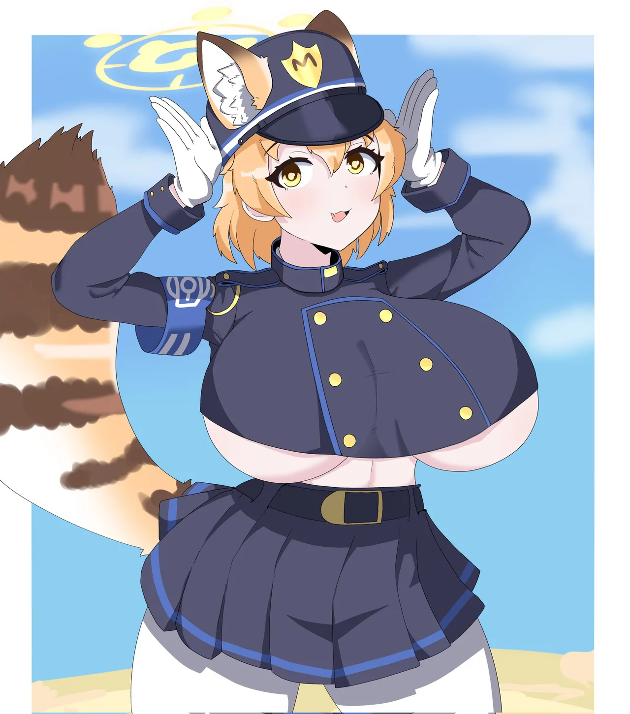 Manga Page 327