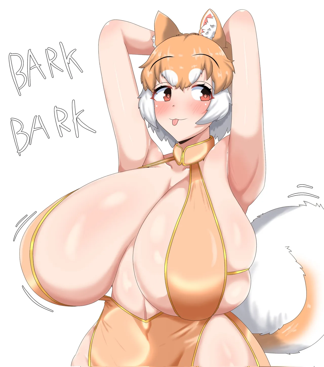 Manga Page 352