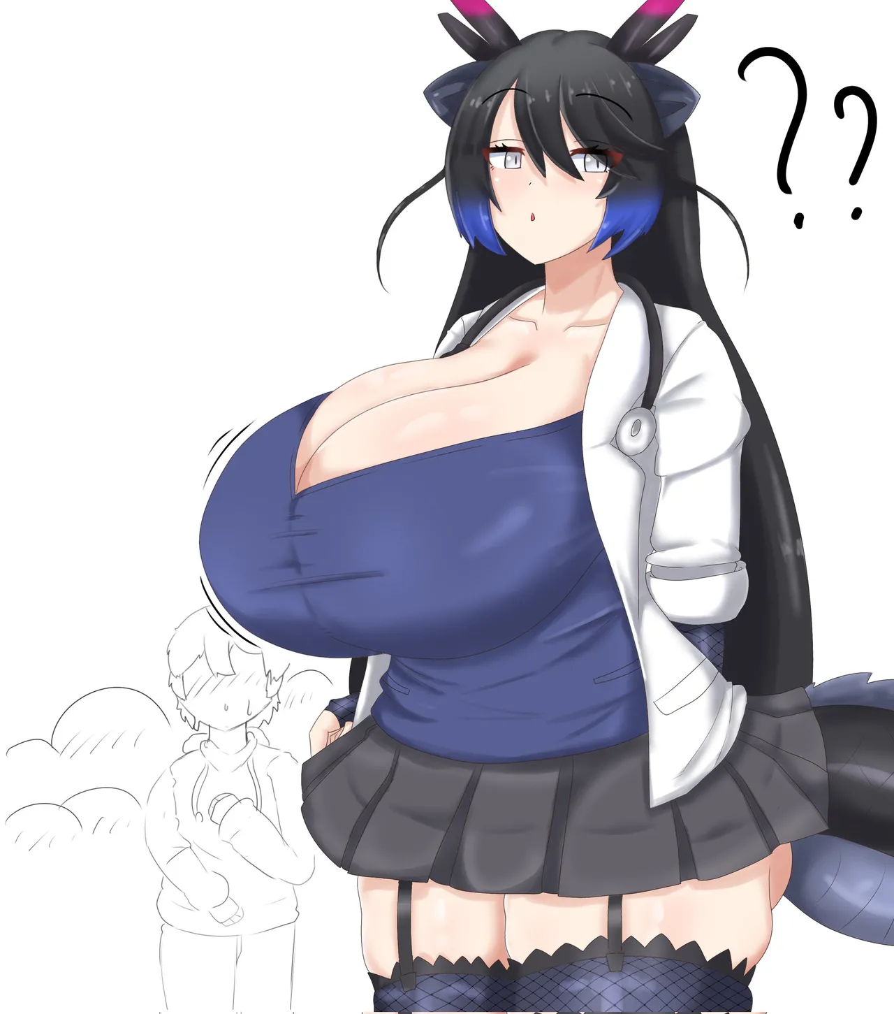 Manga Page 371