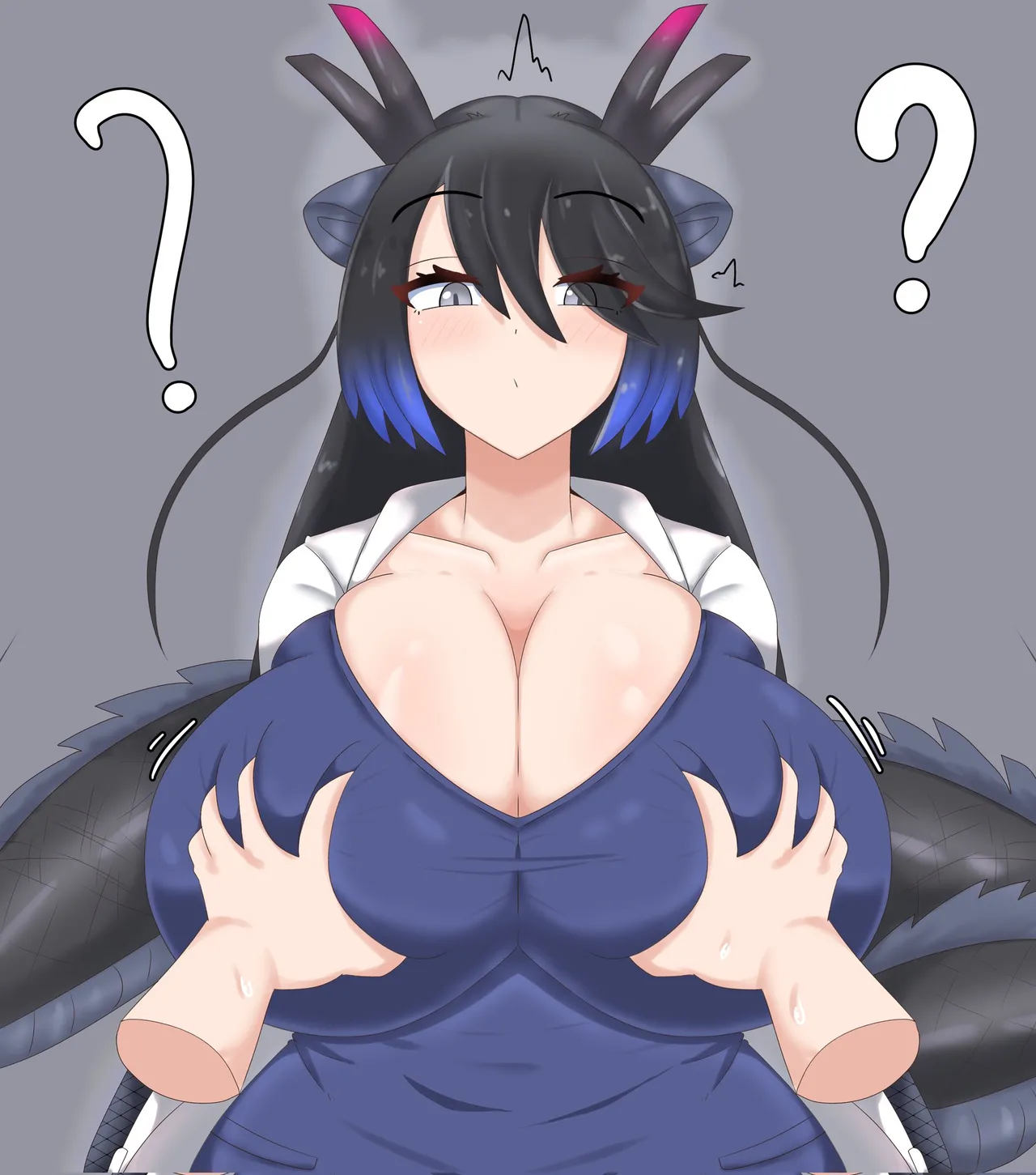 Manga Page 372