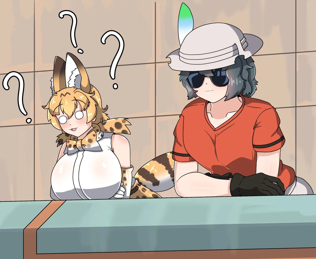 Manga Page 424
