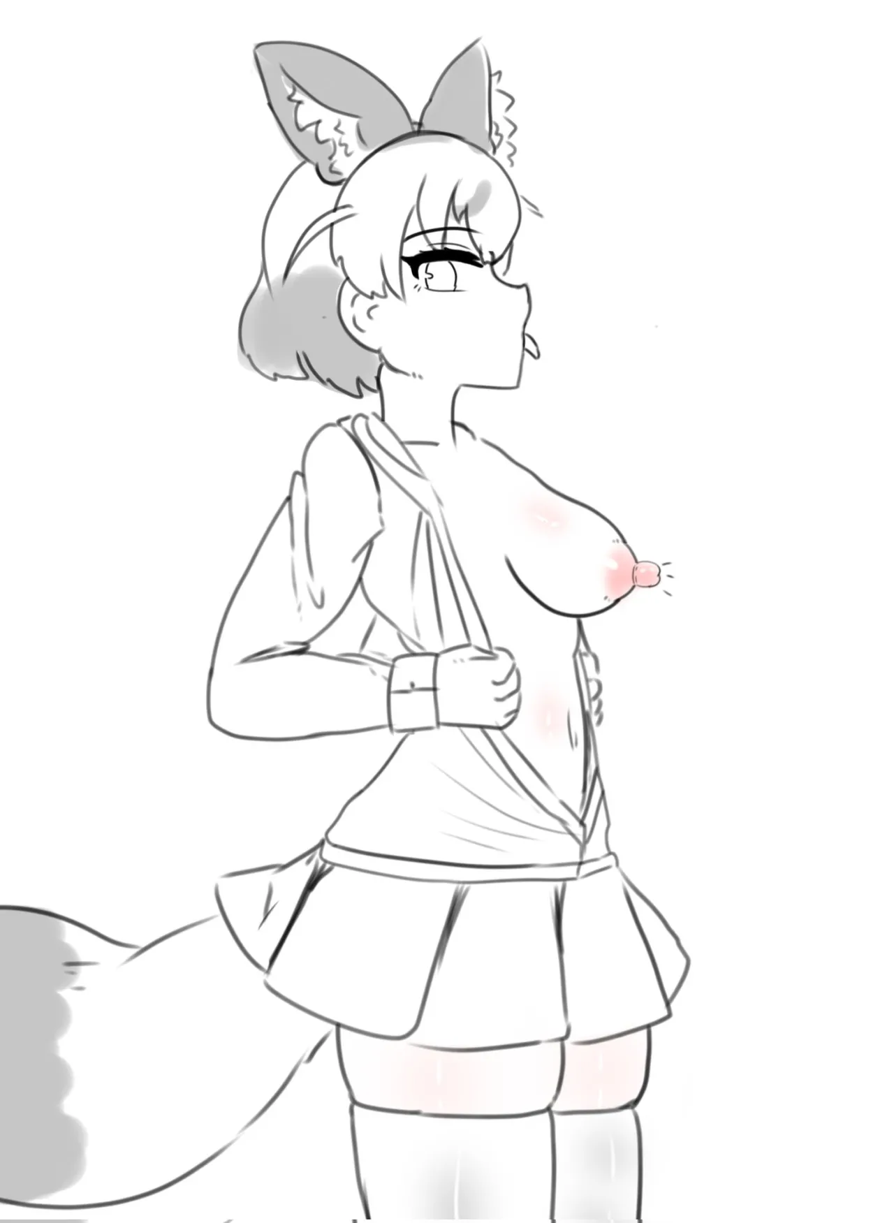 Manga Page 533