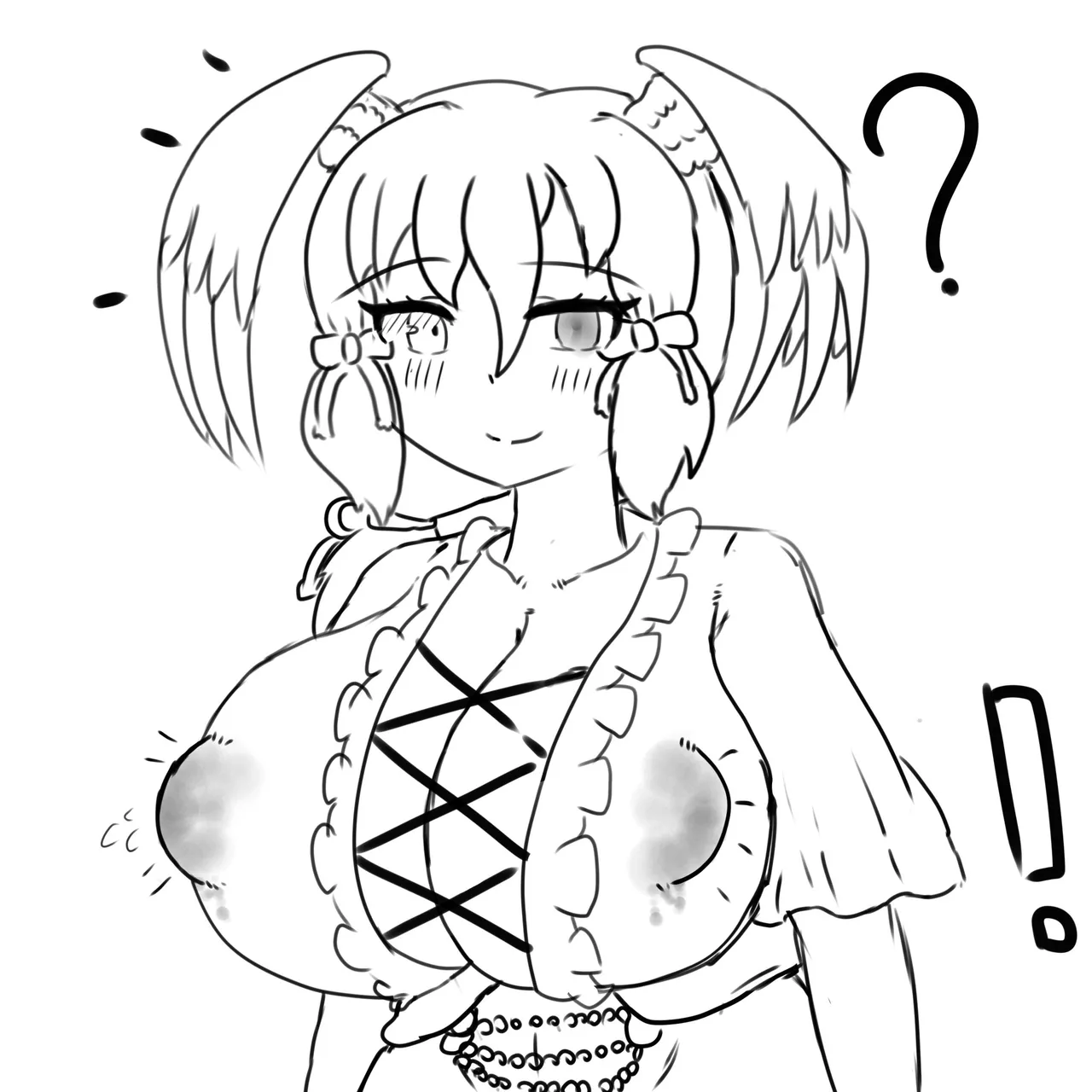 Manga Page 552