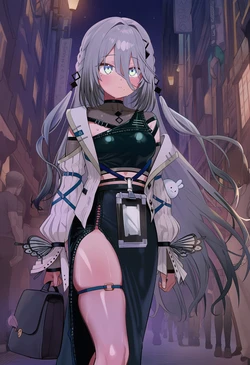 Gallery Cover