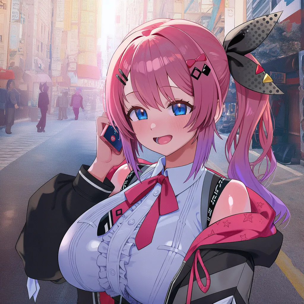 Manga Page 109