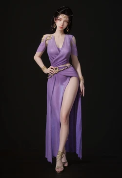 Gallery Cover