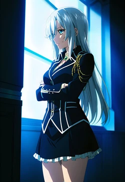 Gallery Cover