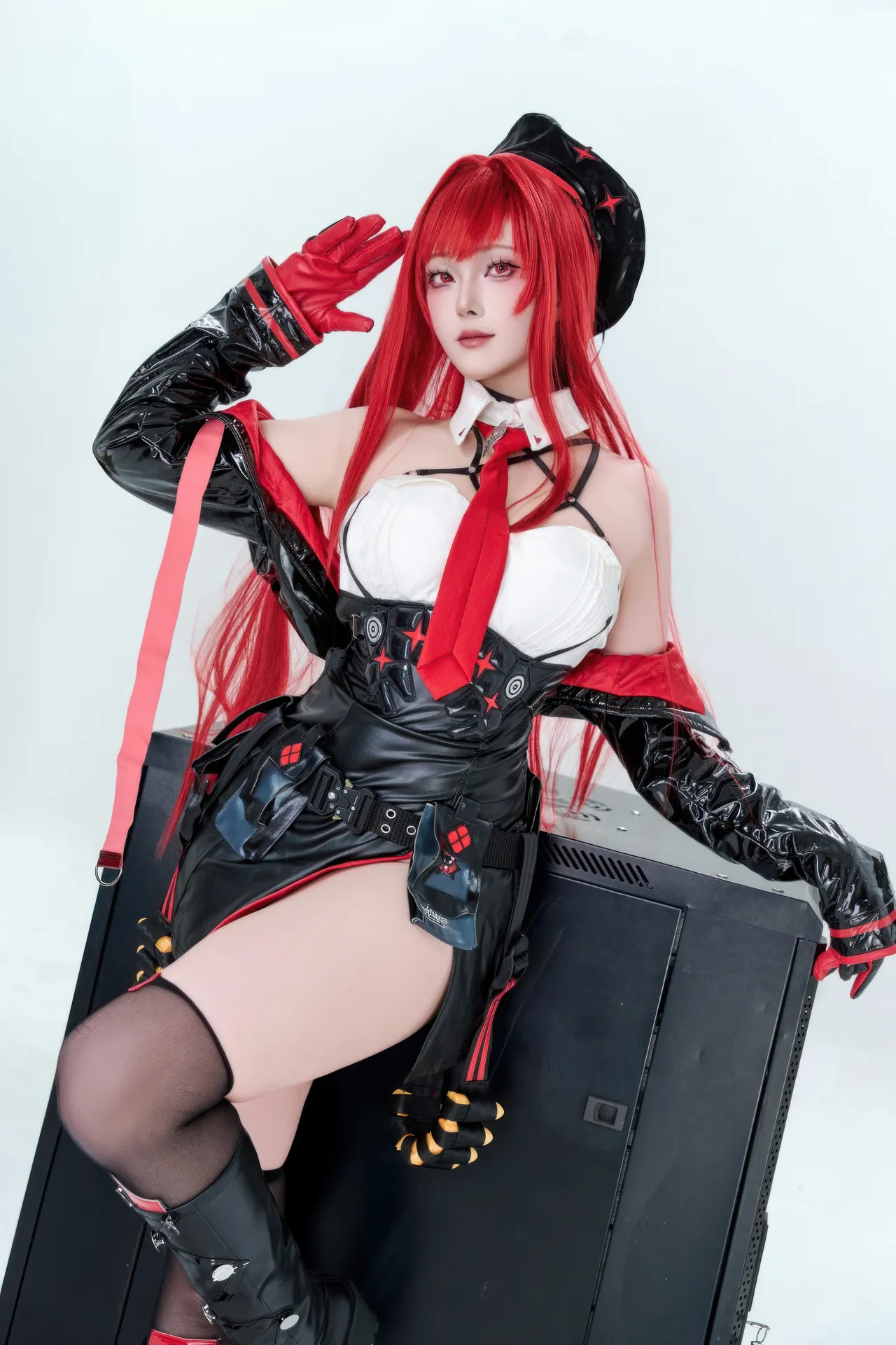 Manga Page 30