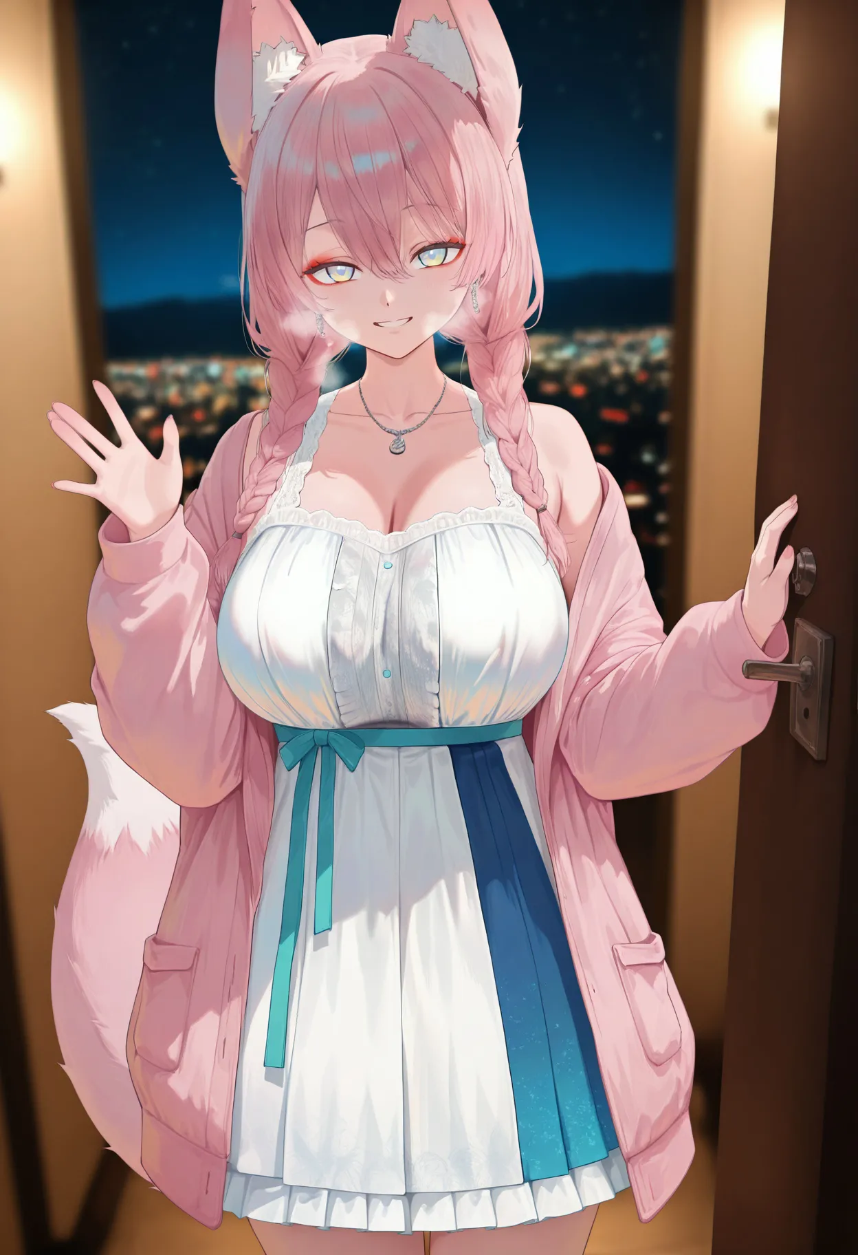 Manga Page 140