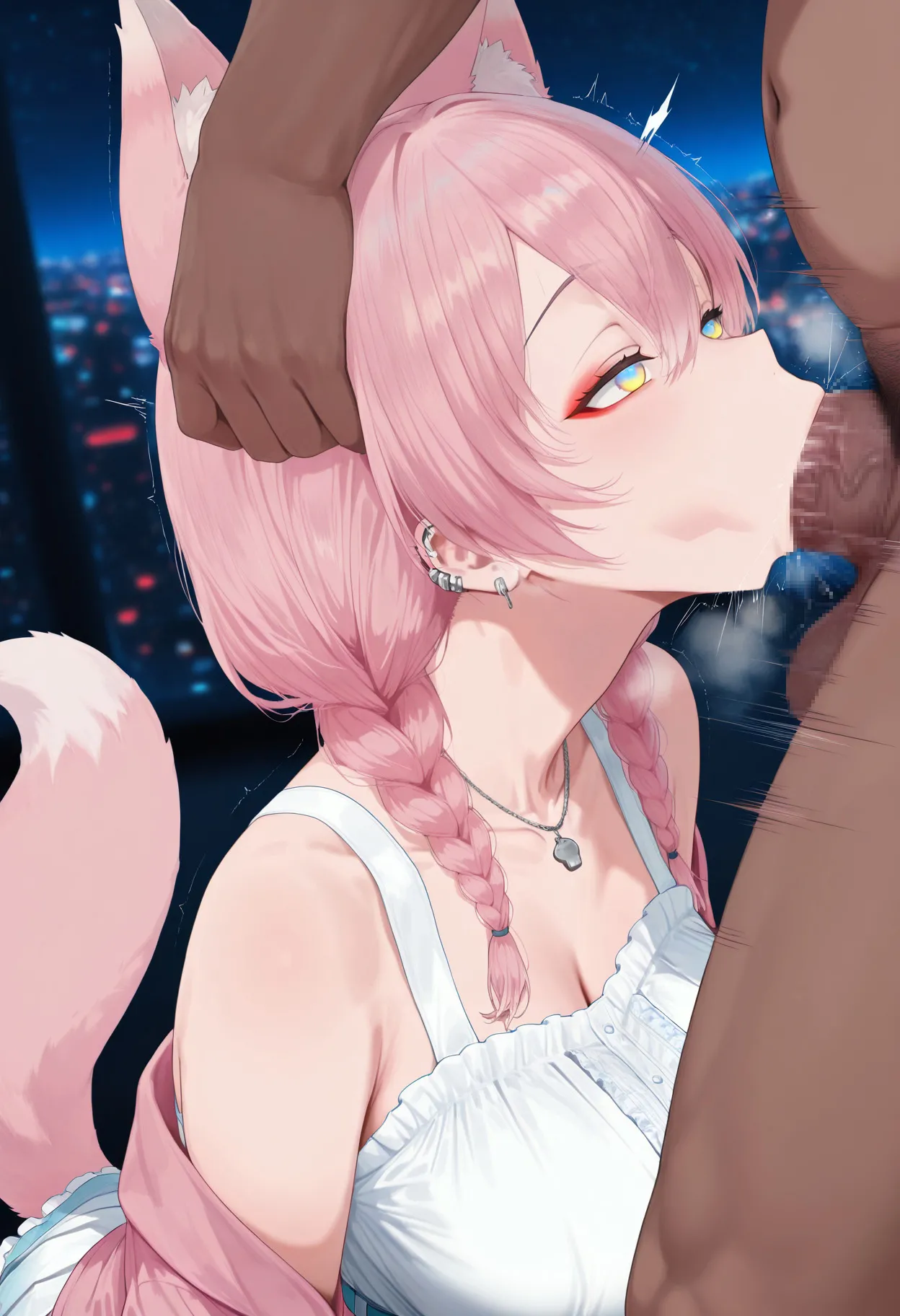 Manga Page 149