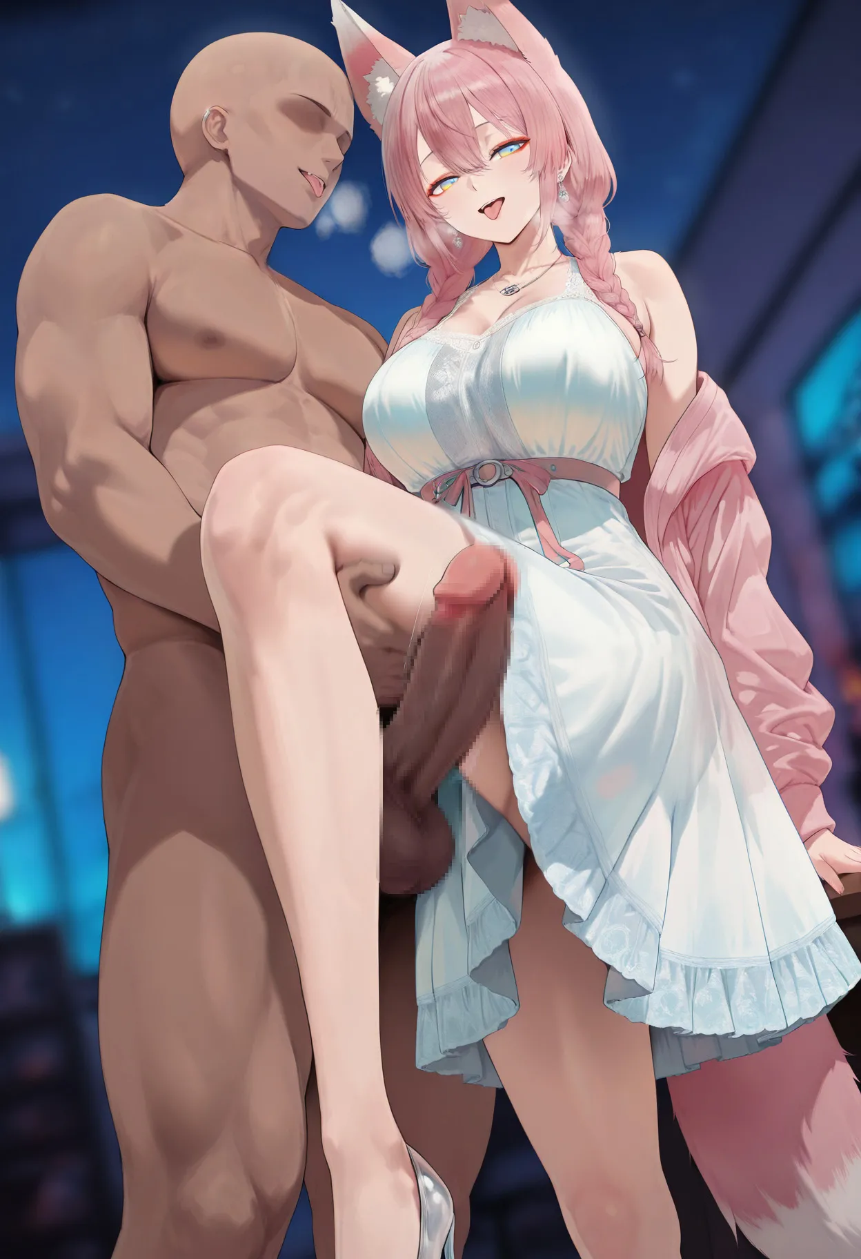 Manga Page 163
