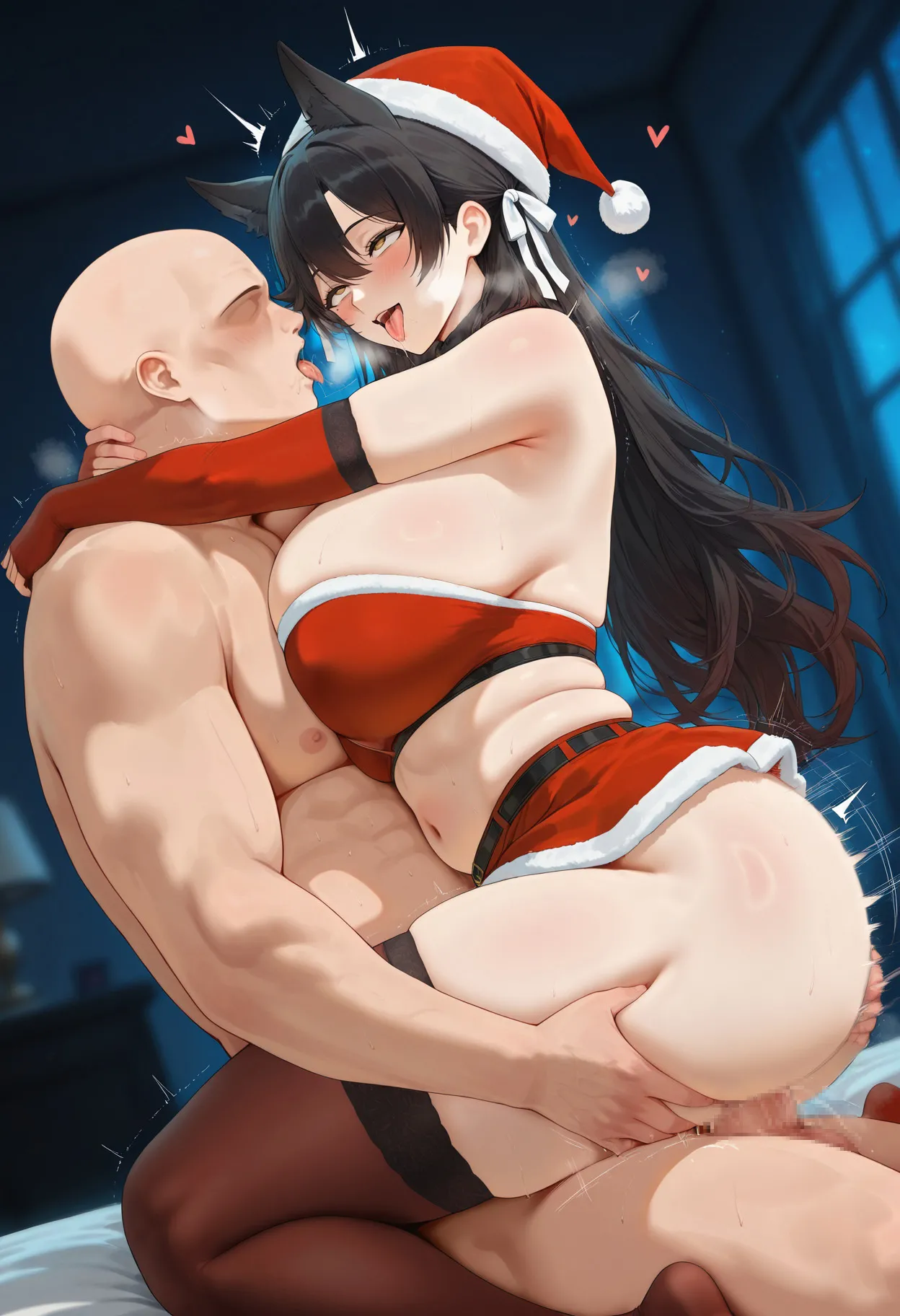 Manga Page 209