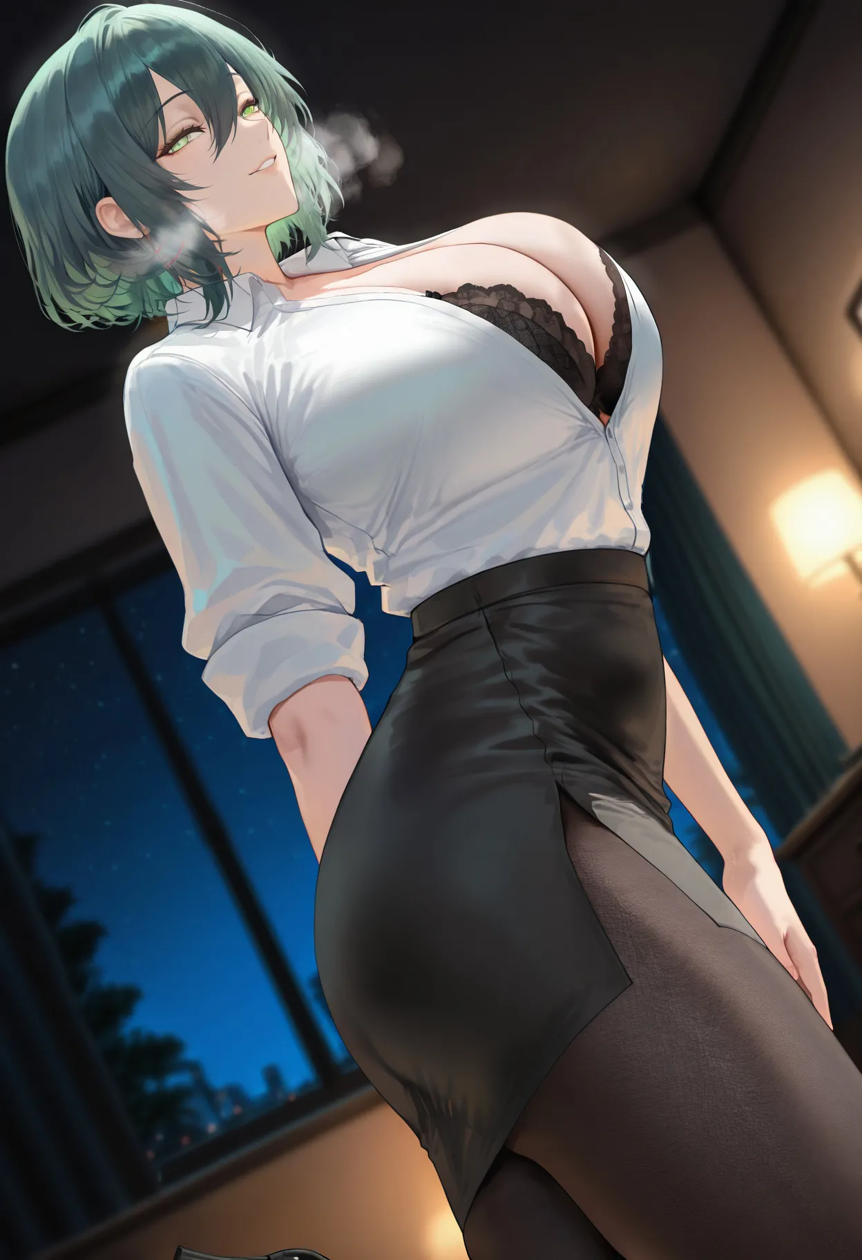 Manga Page 230