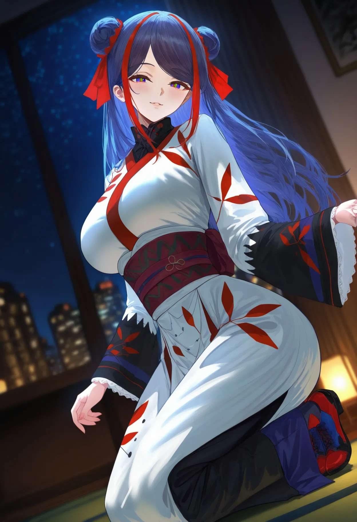 Manga Page 401