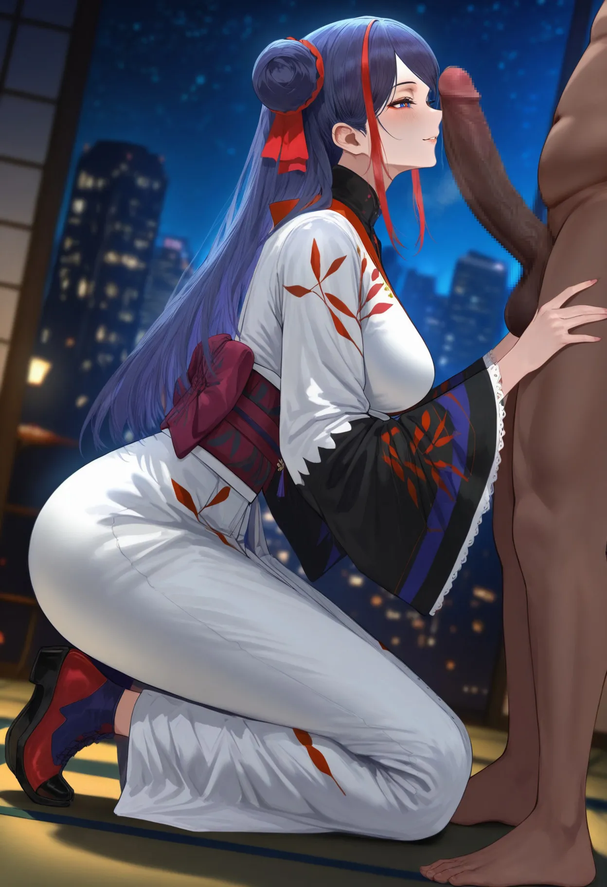 Manga Page 403