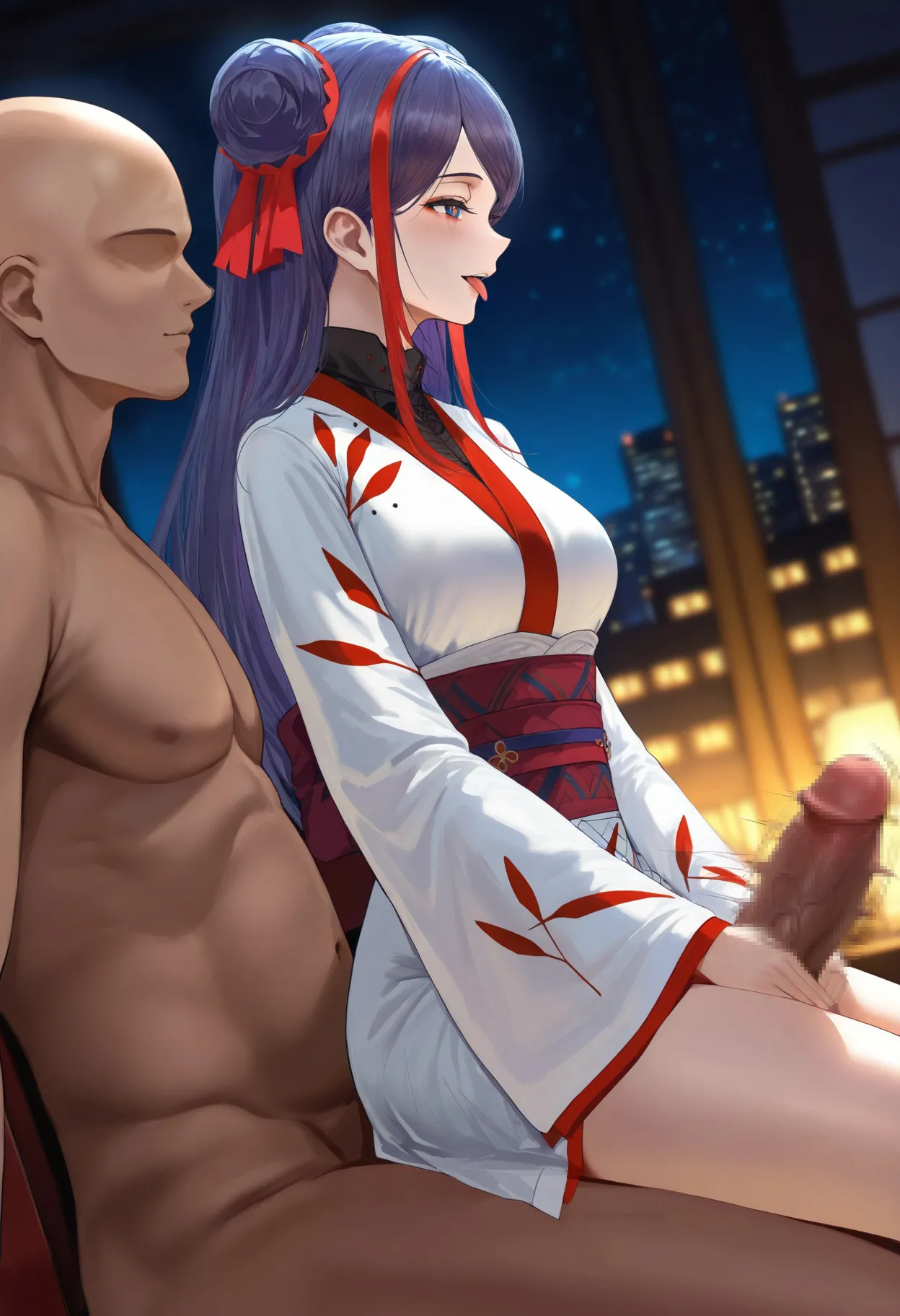 Manga Page 419