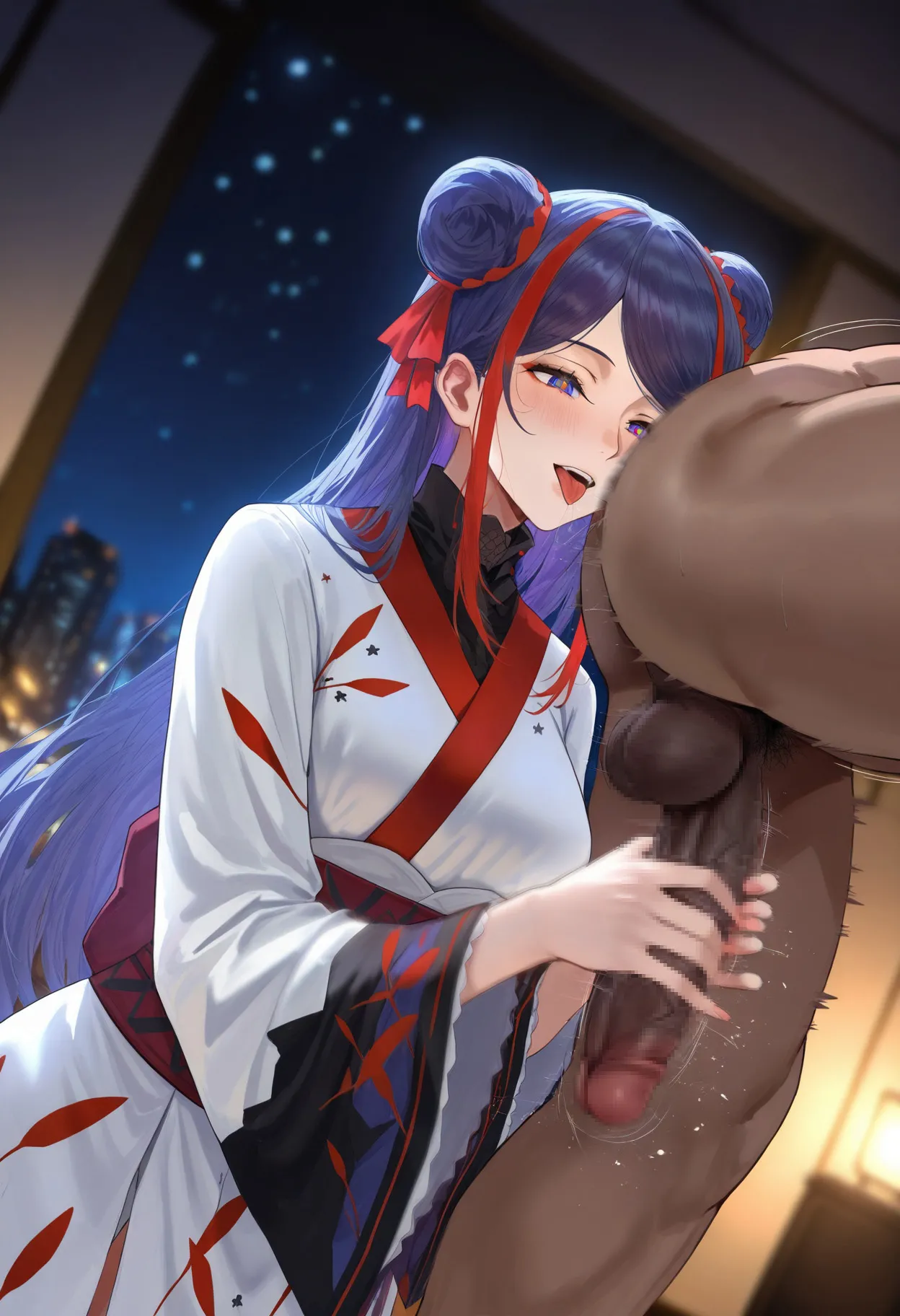 Manga Page 432