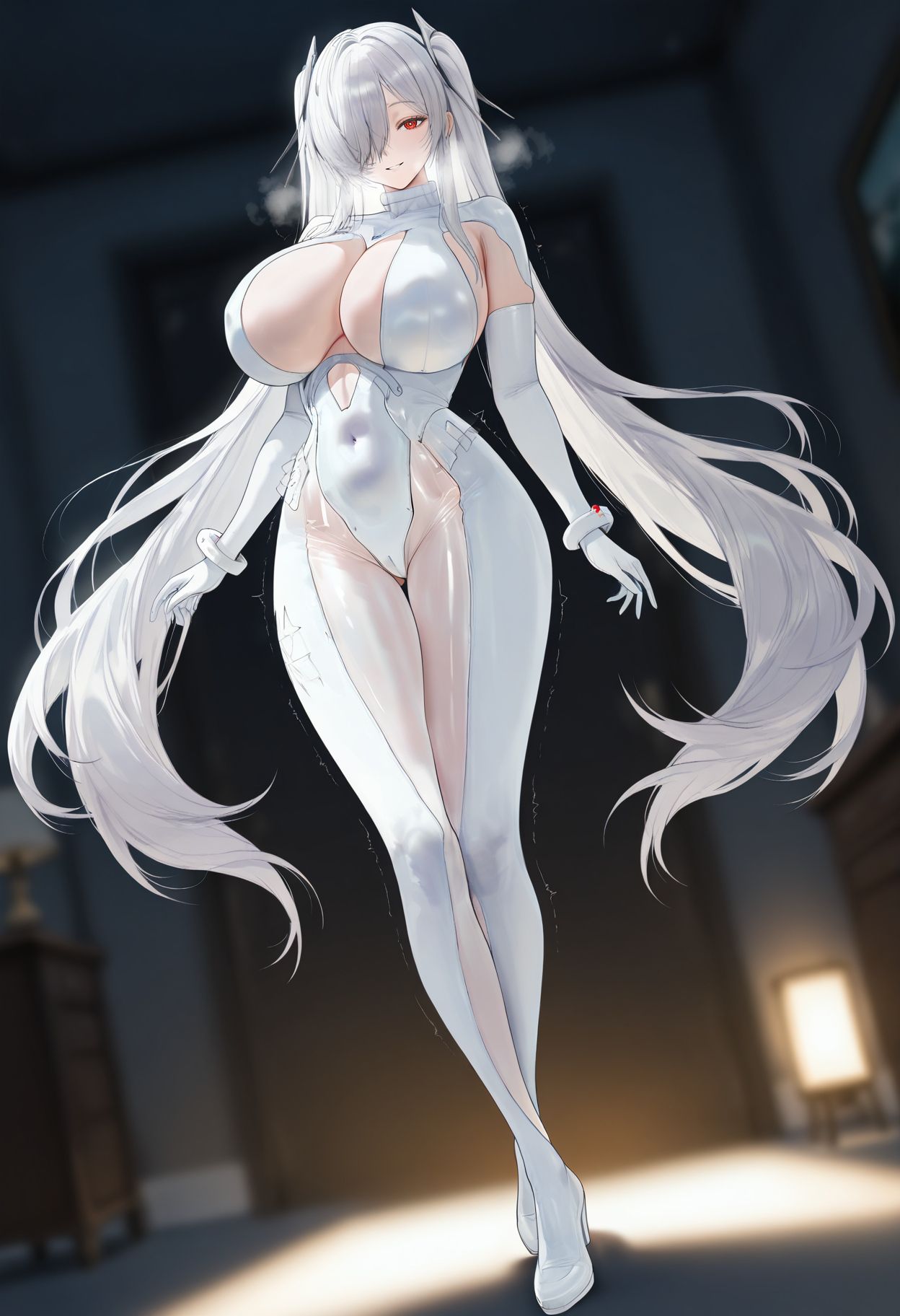 Manga Page 620