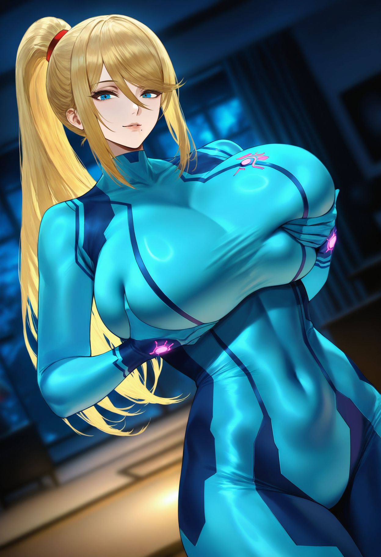Manga Page 879