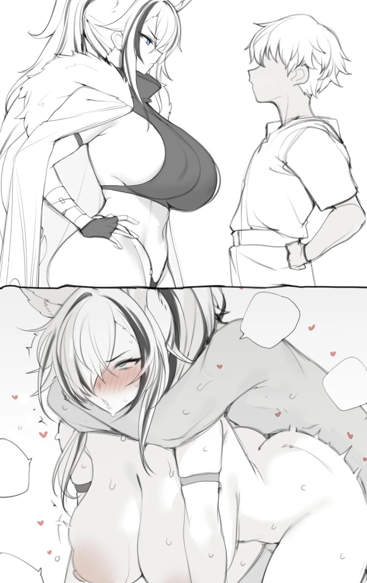 Manga Page 42