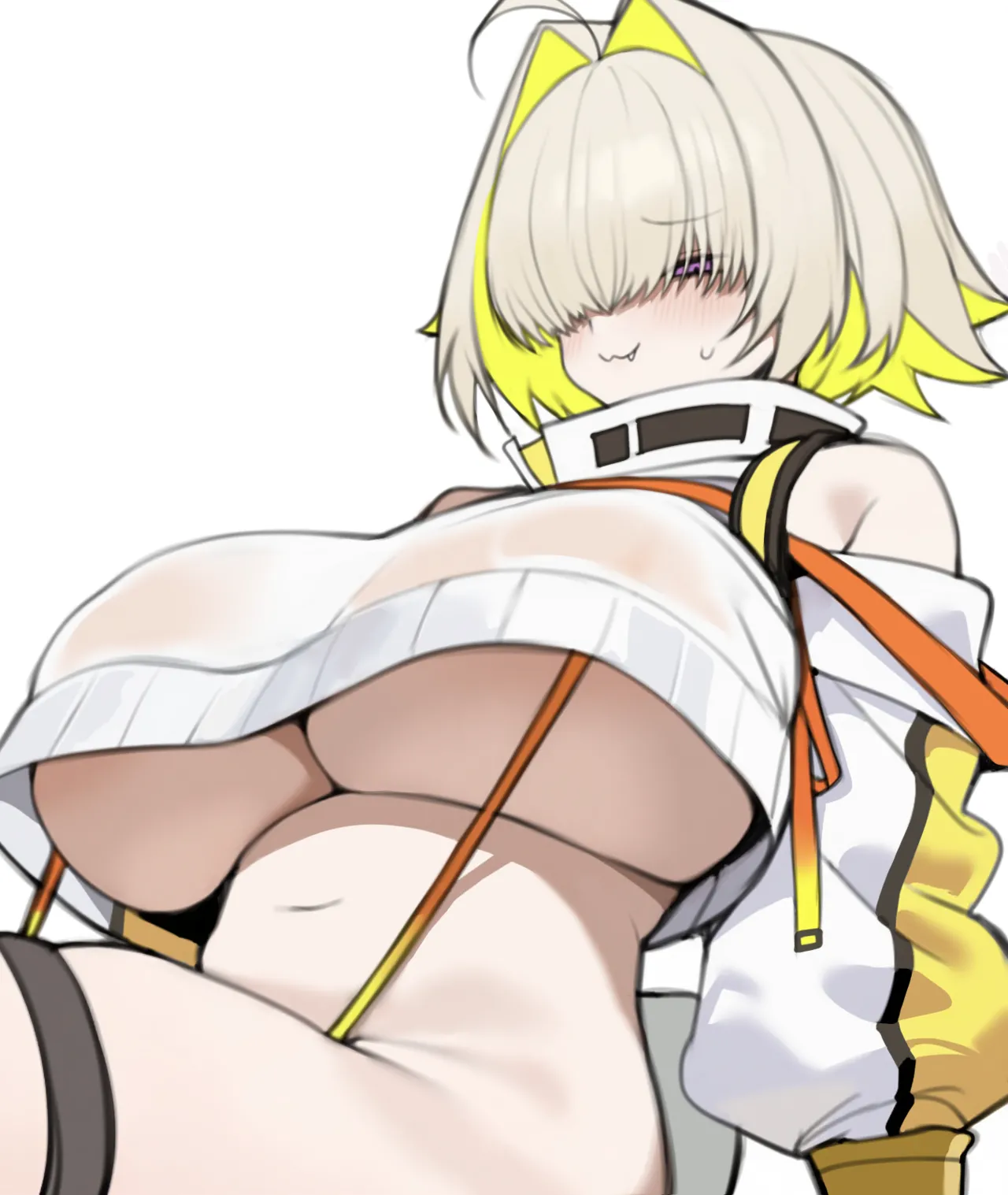 Manga Page 73