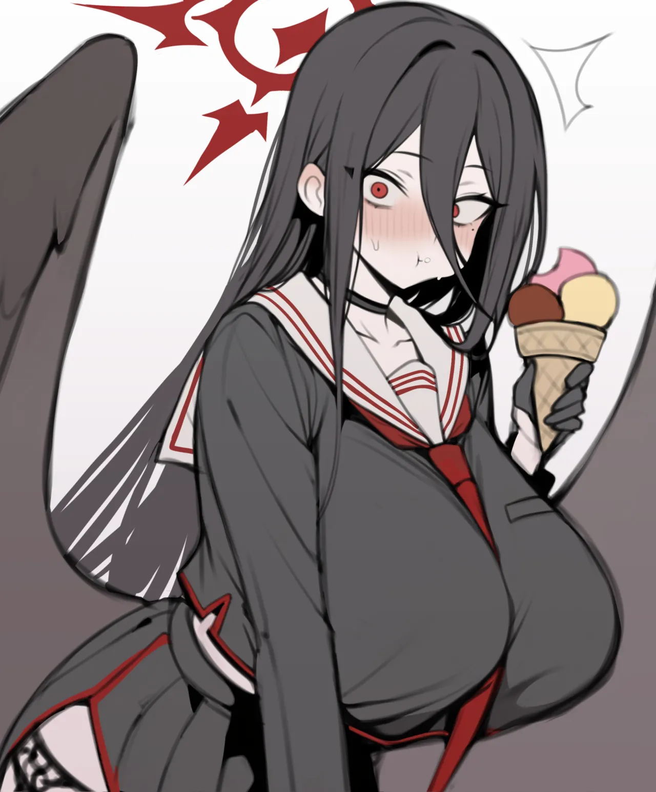 Manga Page 85